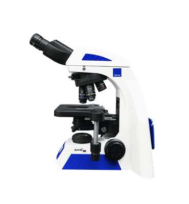 ASTREO® 620 thumbnail 4